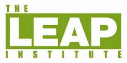 The LEAP Institute